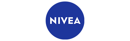 NIVEA