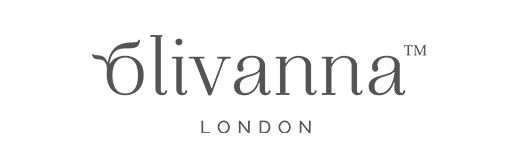 OLIVANNA