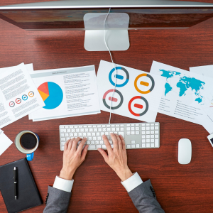 influencer marketing in Amazon