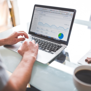 seo for sellers